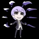 The Byakuya Server