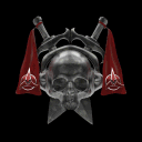 Kirtang Pirate Radio