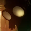 Bork Bork Bork Bork Bork