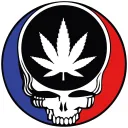Darkstar