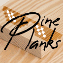 PinePlanks