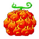 PixelatedW Hub guild icon