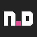 Noonan Design Discord Server Icon