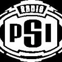 Radio PSI