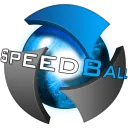 Speedball