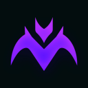 Discovery icon for MalgaTV Discord server