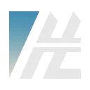 AlterEgo