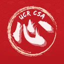UCR CSA
