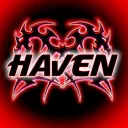 The Hydra Haven