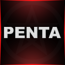 Pentagrama #128k YT ❤