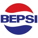 DIET BEPSI