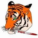 TigerBlade Gaming