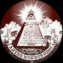 Anime World Order