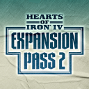 Hearts of Iron Official Dis...