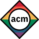 Texas Association for Computing Machinery (ACM)