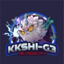 Kkshi-G3 Axie Academy
