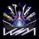 Weapon Masters