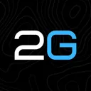 Nav2G
