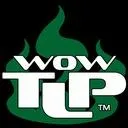 TLP World of Warcraft