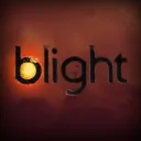 blight