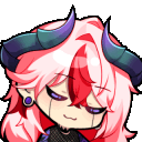 Dark's Cozy Beanie