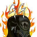 Guarimba Alliance