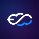 Ethernity CLOUD