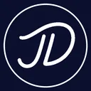 itsJustDom's | ꜱʜᴏʀᴛɪᴇ ɢᴀɴɢ