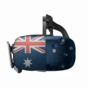 ANZ VR (Legacy)