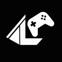 Games Polytechnic