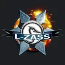 Clan L-Zass