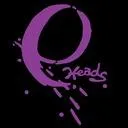 EmptyHeads