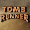Tomb Runner