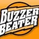 Buzzerbeater