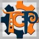 TecPoint  3.0