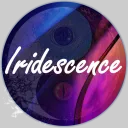 Iridescence