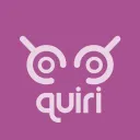 quiri