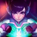 Overwatch Crew