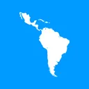 GamingLatino.com