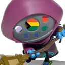 Jax Mains