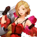Victory Belles