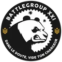 Battlegroup 21