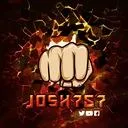 josh757
