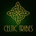 Celtic Tribes