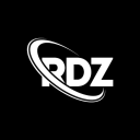 Discovery icon for Radiation Zone Discord server