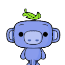 Discovery icon for Spur Discord server