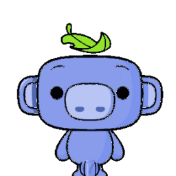 Discovery icon for Spur Discord server