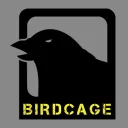 Birdcage_gaming - The Cool Patrol