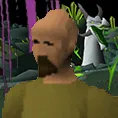 MiscScape