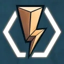 Blitztopia